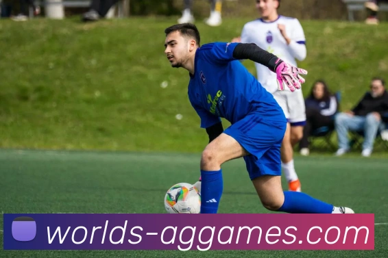 AG真人官网APP 体育赛事宣传图